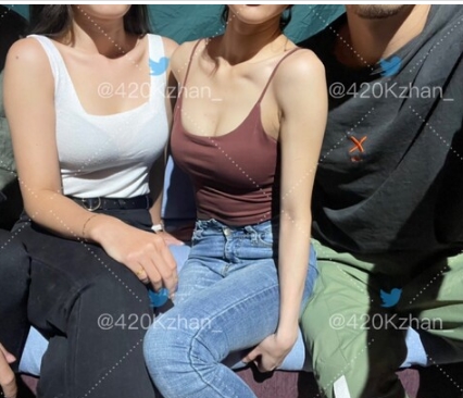 OnlyFans小陈海王故事79部1.3G劲爆