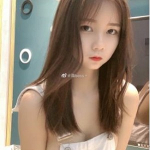 苗老师快手独家资源20部1.4G超火辣