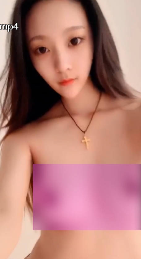 小妹独家私房资源快手43部421M合集