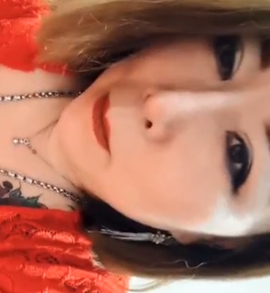 妖娆姐快手疯狂舞蹈视频17部294M