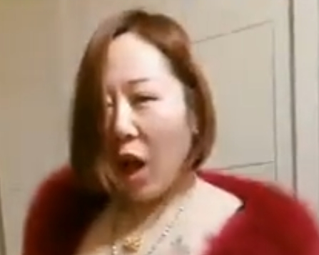 妖娆姐快手疯狂舞蹈视频17部294M