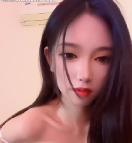 草帽暴瘦热舞262m水蛇腰9V合集绝品顶上天