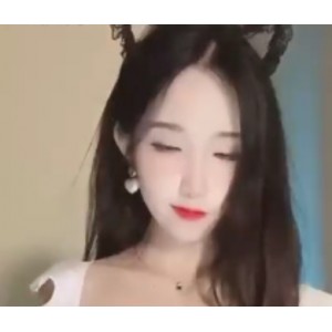 草帽暴瘦热舞262m水蛇腰9V合集绝品顶上天