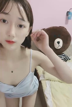 快手露露母女直播精华5部13.9G超惊艳