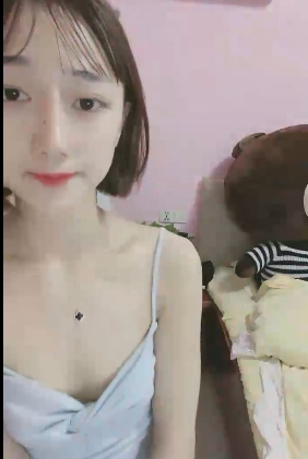 快手露露母女直播精华5部13.9G超惊艳