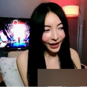 晓彤君蝴蝶视角直播特供6g1部内部版激燃放送