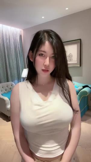 微博李雅沉沦纪实录292部35G超级典藏