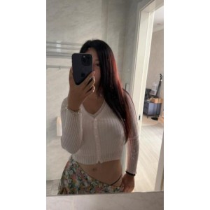 微博李雅沉沦纪实录292部35G超级典藏