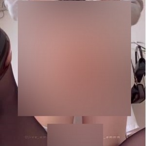 网红olive3月密包160M精品