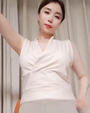 快手娟子摇摇乐私藏版22部珍藏50G深夜福利