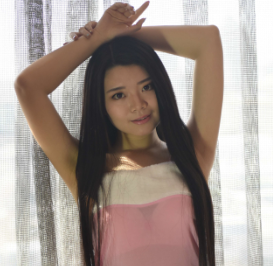 蜜桃社娜露私密作品312张800M优质福利