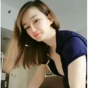 多平台丁AFHH直播诱惑合集22.6g香艳珍藏