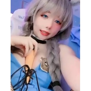 佳佳拖把抖音30部舞蹈合集居家5.8G