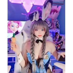 佳佳拖把抖音30部舞蹈合集居家5.8G