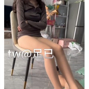 丝恋馆足已私人典藏75v17.4G绝版控诉