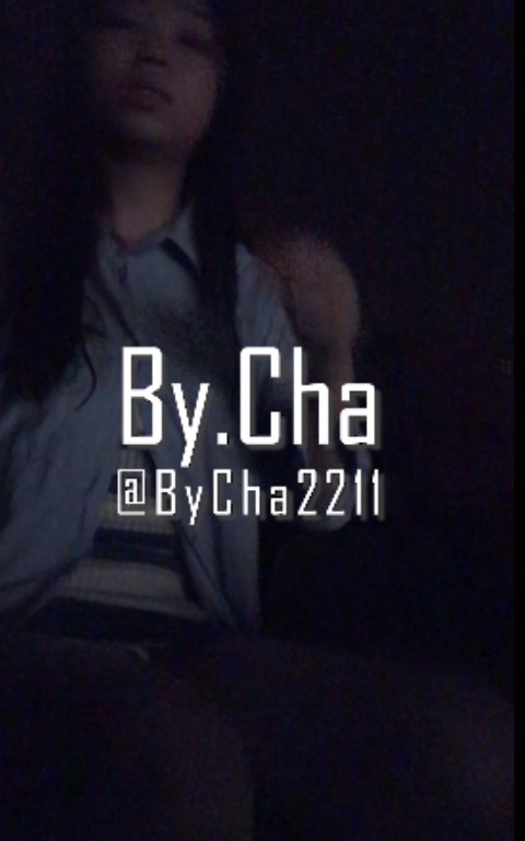 桃桃丸子超火街拍9V合集30.4G查小理勾魂实战户外精选