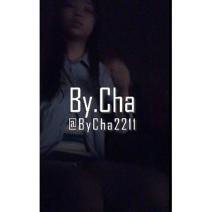 桃桃丸子超火街拍9V合集30.4G查小理勾魂实战户外精选