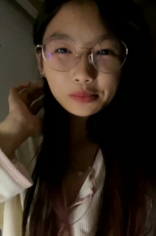 推特十四诗黑框服装超长合集138部118.8G眼镜杀我