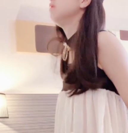 优咪乖乖女合集485部44.7G独家