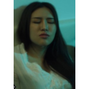 艾熙私拍51v32.6g合集展示推特辣眼