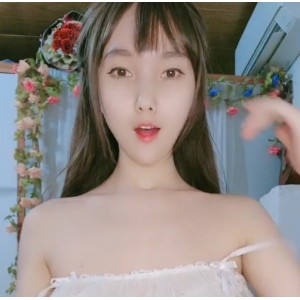 粉红小英38部宿舍直播35G流口水