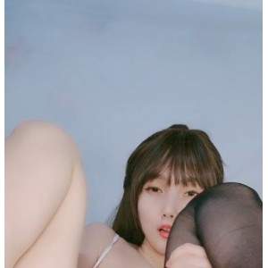 粉红小英38部宿舍直播35G流口水