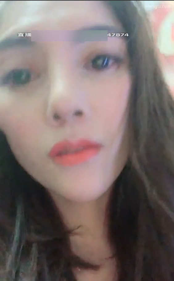 叶子姐姐159.5G复出22V户外劲爆资源