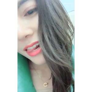 叶子姐姐159.5G复出22V户外劲爆资源