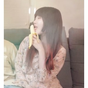 推特沈娜娜(璃奈酱)83部自拍49.5G优质