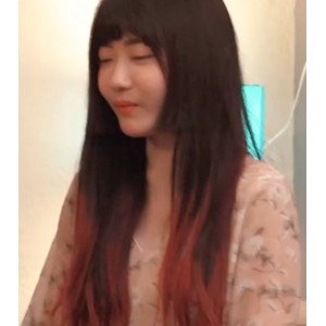 推特沈娜娜(璃奈酱)83部自拍49.5G优质