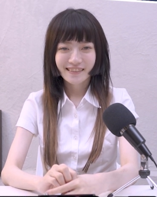 推特沈娜娜(璃奈酱)83部自拍49.5G优质