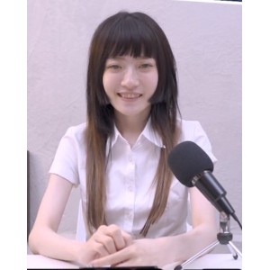 推特沈娜娜(璃奈酱)83部自拍49.5G优质