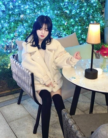 抖音天降之雯劲爆私拍42V608MB珍藏版