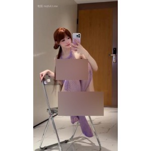 抖音超蓝布罗莉热辣合集55部551M大罩杯诱惑铁粉