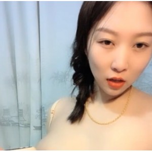 推特奶妈私拍馒头晃动视频6部2.1G太顶了