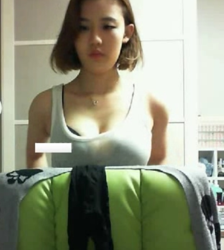 苏贝果26.3g主播合集大饱眼福