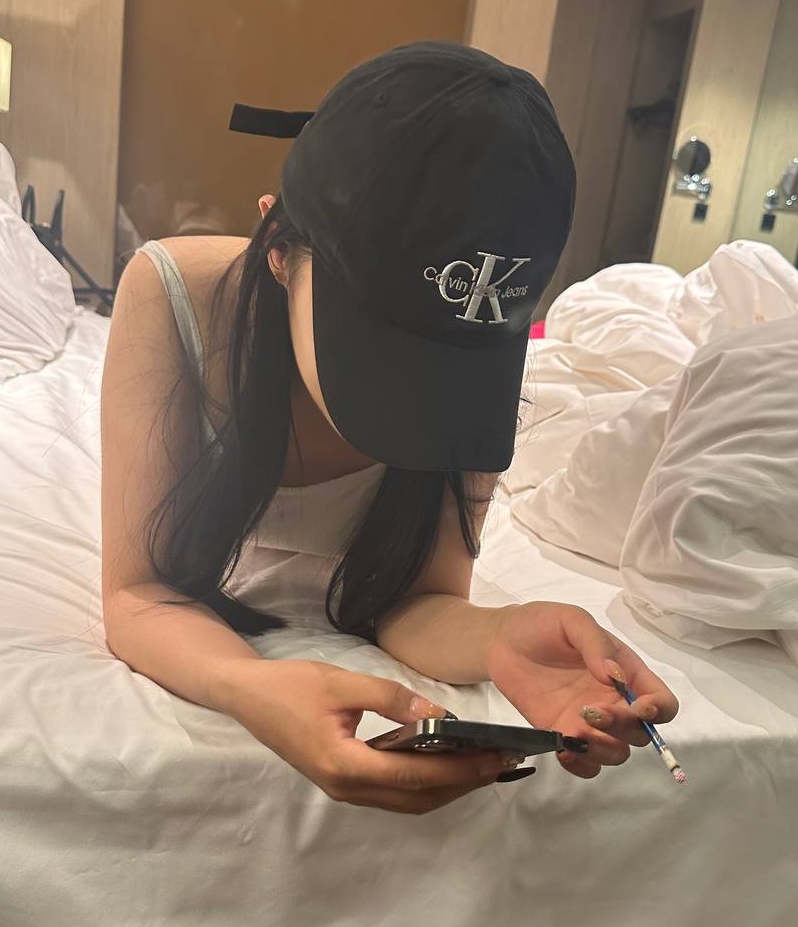 推特独家276部体育生枪好长合集66.5G巨给力