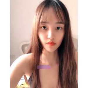 阿桃惹火馒头学妹视频5v8.7GB站合集大罩杯来袭