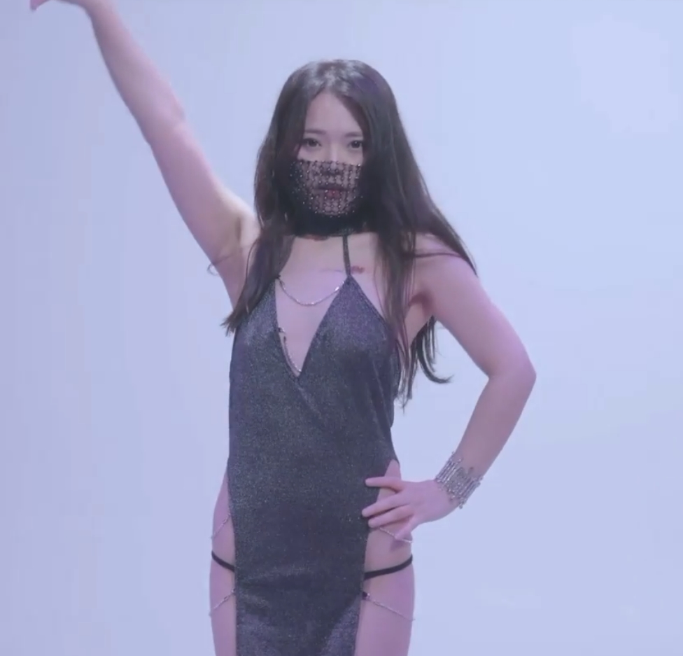 舞吧SPOP热舞福利321部105G绝赞资源