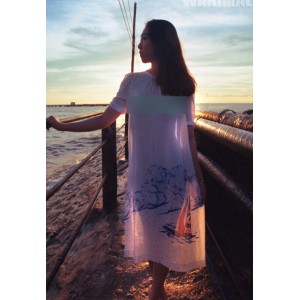 绝版王动WANIMAL摄影集微博101部72.5G