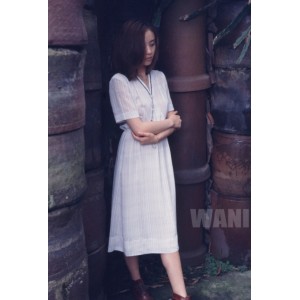 绝版王动WANIMAL摄影集微博101部72.5G