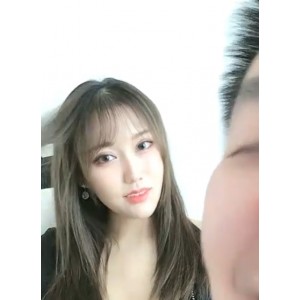 115网盘程亦菲作品全见版87V10.9G超嫩新星