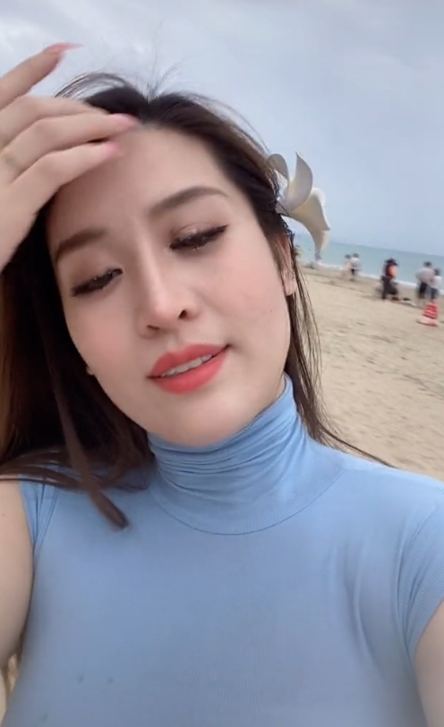 牛奶姨2.47G抖音合集熟女热舞85部超火辣