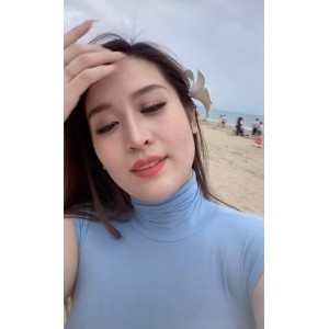 牛奶姨2.47G抖音合集熟女热舞85部超火辣