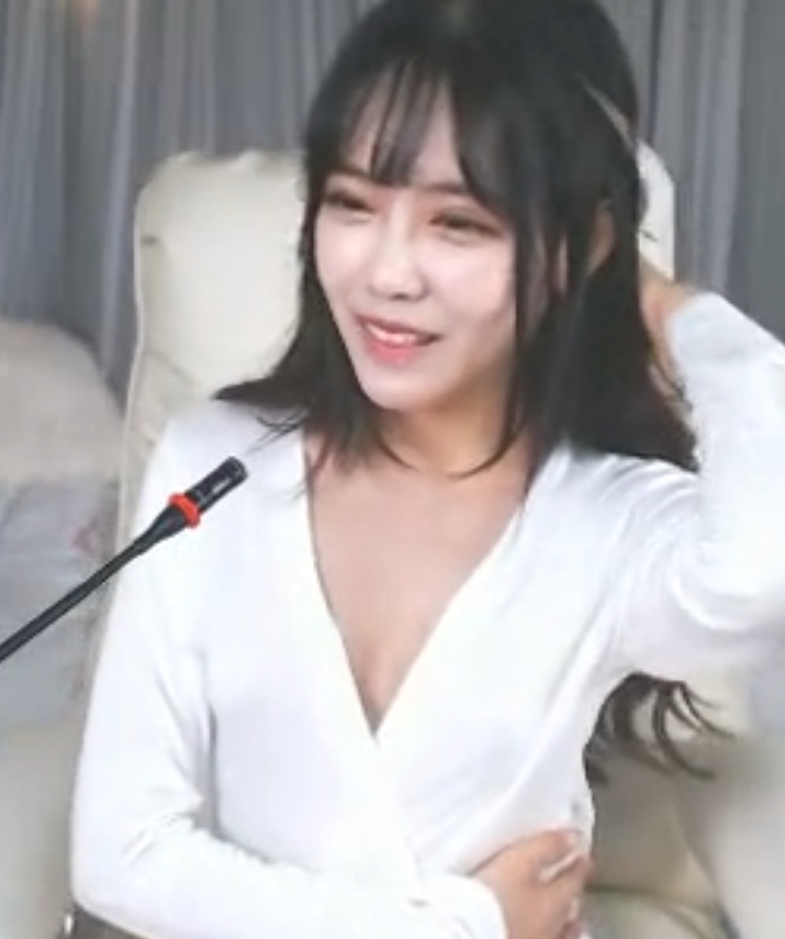 惠娜P站热舞88部太晃眼50G