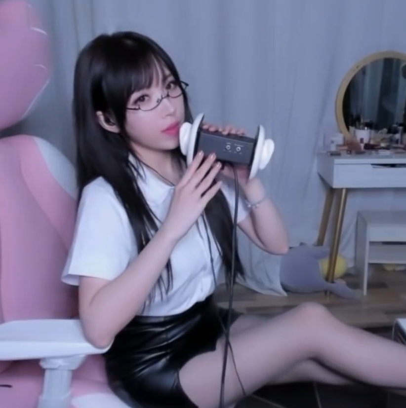 小女巫露37.4G斗鱼补档特别放送笔记