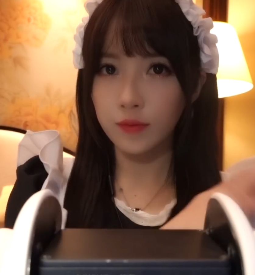 小女巫露37.4G斗鱼补档特别放送笔记