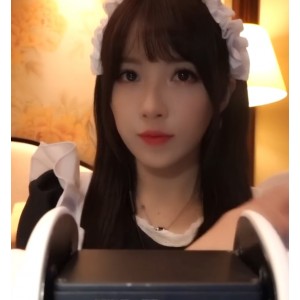 小女巫露37.4G斗鱼补档特别放送笔记