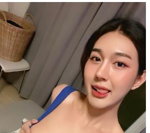 全网合集JannieX私拍典藏24部3.4G太酥了