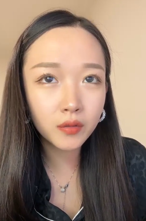 48.6g御姐媚惑蜜罐合集57v曲线夭娆